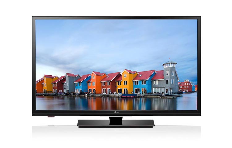 LG LG 32LJ510D